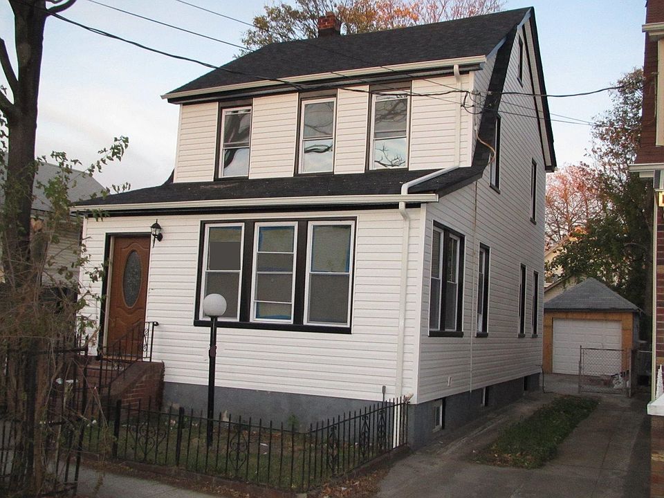 1st image of 119TH Ave 202nd St
