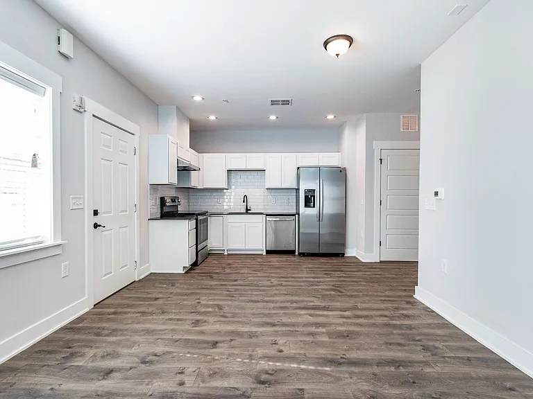629 N. O'Neil St. — Photo 18