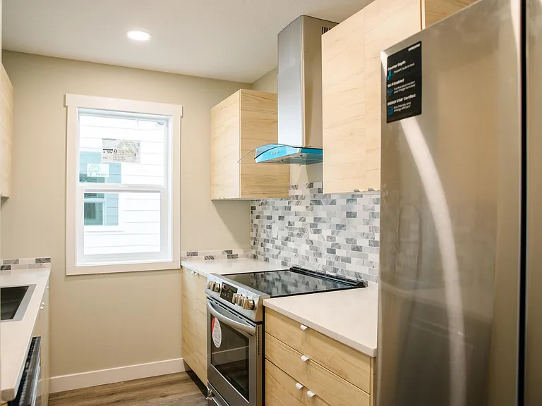 6700 NE Vancouver Mall Dr #A — Photo 3