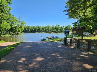 475 Roebuck Landing Rd, Akron, AL 35441