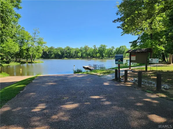 475 Roebuck Landing Rd, Akron, AL 35441