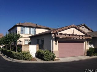 12836 Conifer Ave, Chino, CA 91710