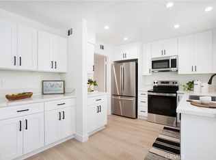 519 Breezewood Ct, Brea, CA 92821