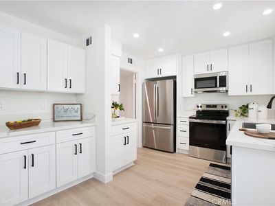 519 Breezewood Ct, Brea, CA, 92821