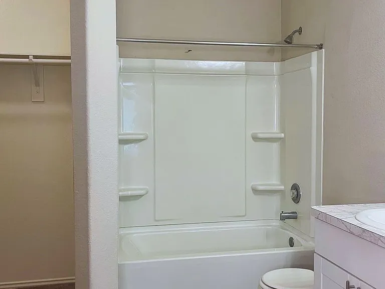 23406 Briarstone Harbor Trl — Photo 12