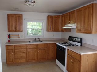4 Hickory Ct, Lumberton, NJ