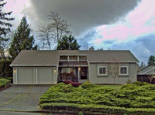 2341 SW Willowbrook Ave, Gresham, OR 97080