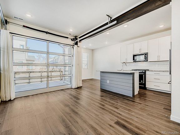 5th image of 11737 W 45th Place