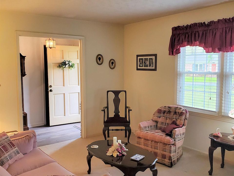 111 Cold Springs Rd, Greenville, SC 29607 Zillow