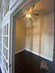 Rented by Aimee Grodanz, LREB