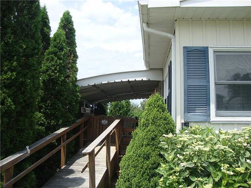 2nd image of 13 Scotty Dr