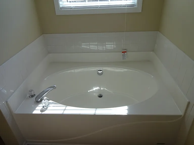 304 High Point Pl — Photo 8