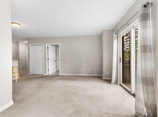 256 Dillon Ridge Rd #A-21, Dillon, CO 80435