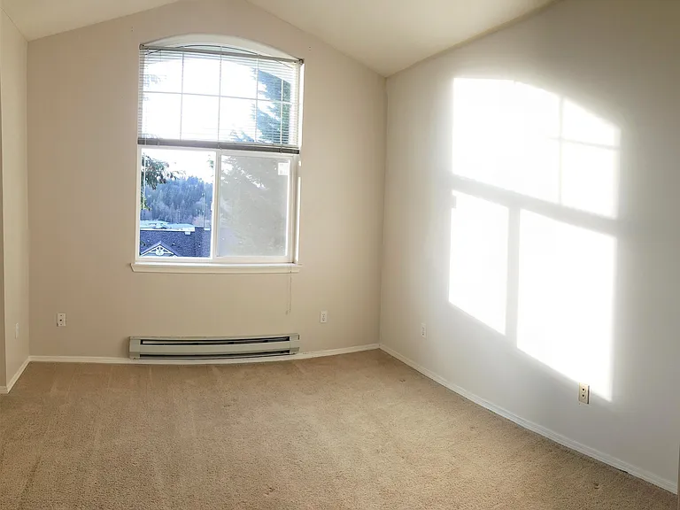 16125 Juanita Woodinville Way NE #217 — Photo 12