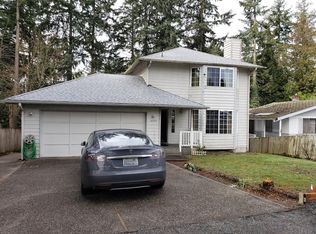 14549 6th Ave NE, Seattle, WA 98155