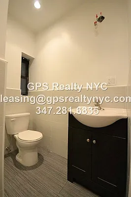 Rented by GPS Realty NYC | media 7