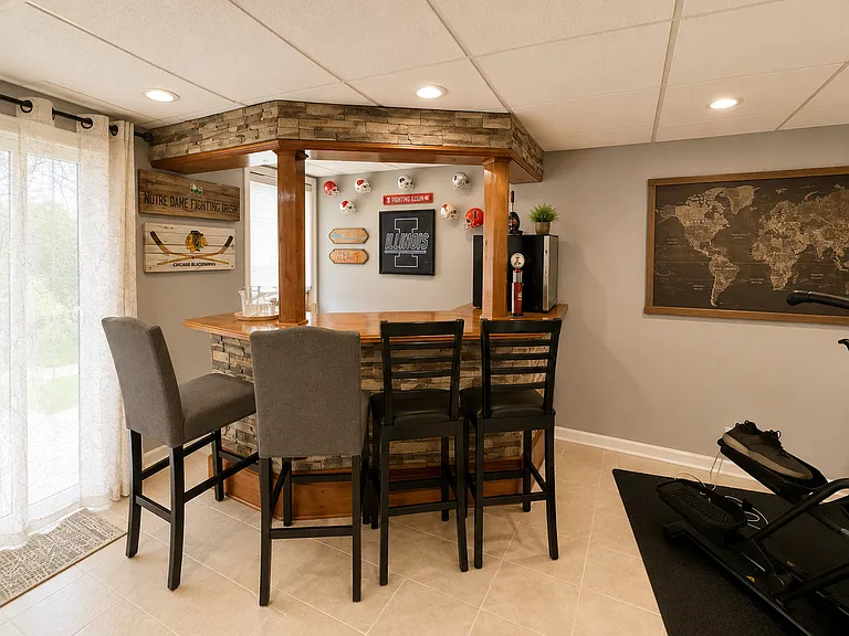 315 Red Sky Dr — Photo 25