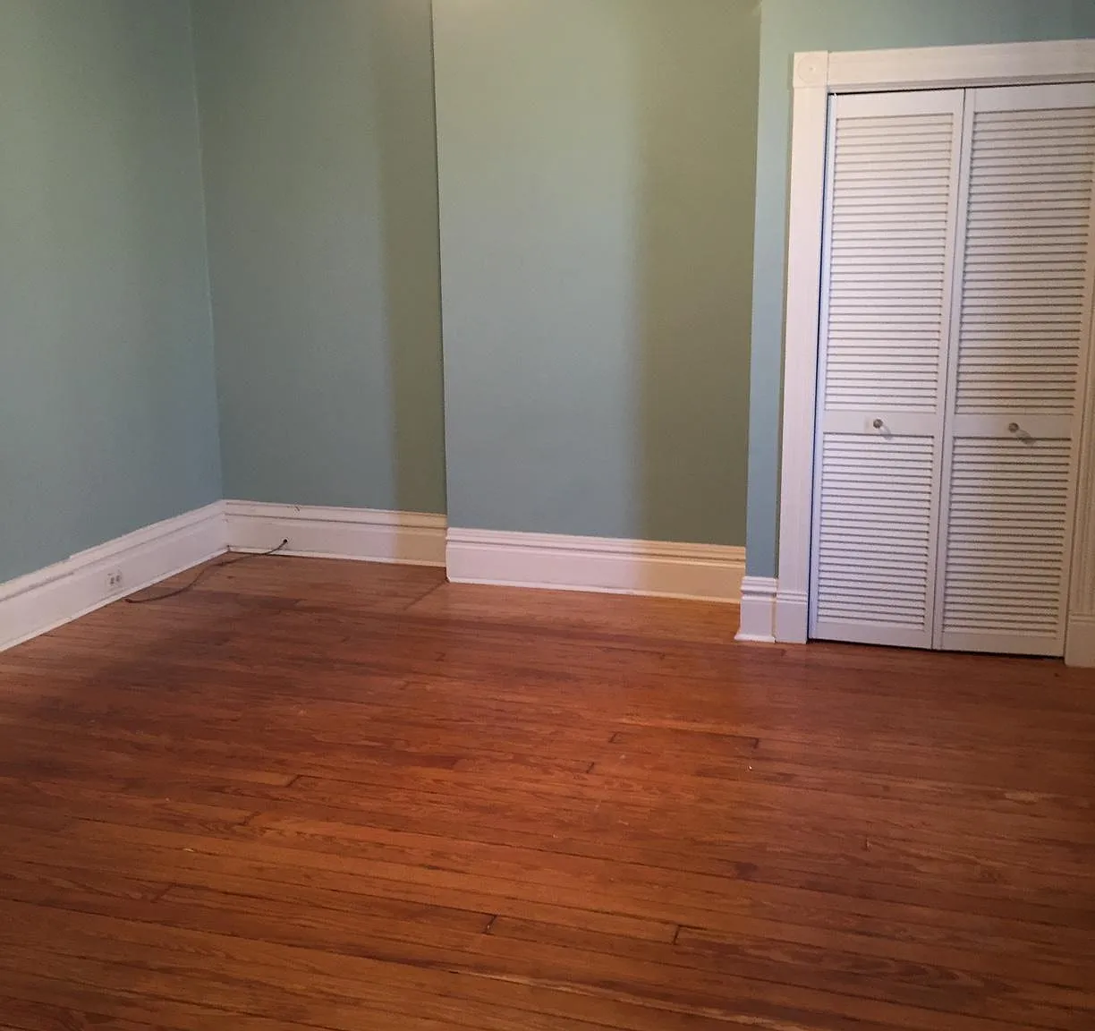 2 bed, 1150 sqft, $1,425 — Photo 4