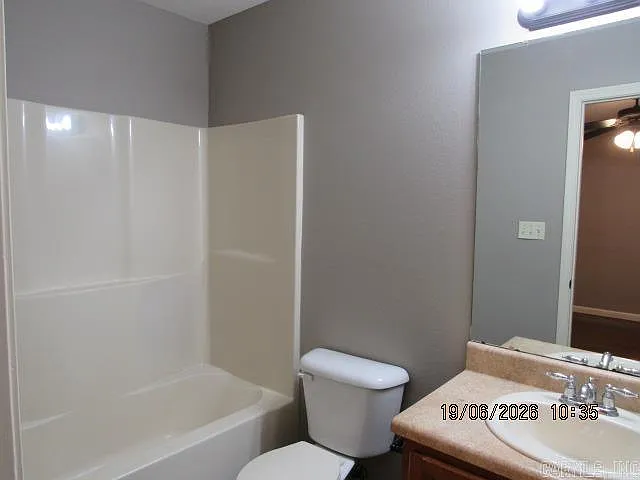 2205A Rosemary Dr — Photo 10
