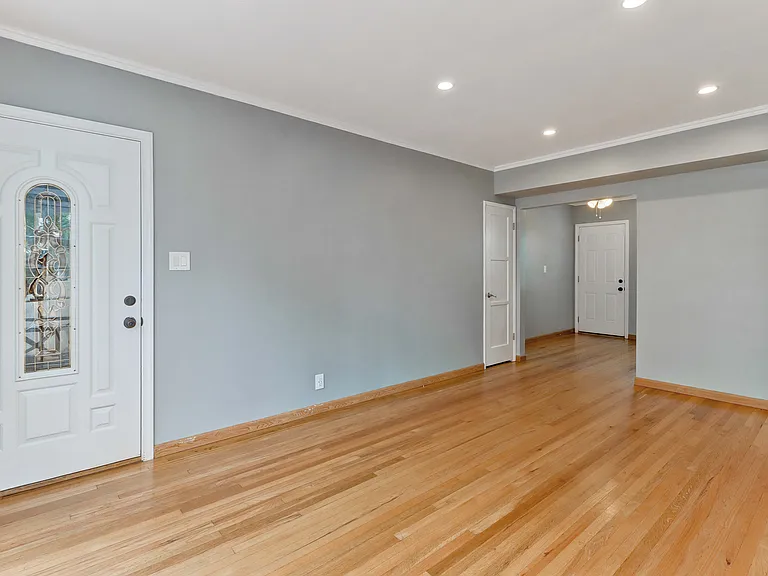 904 Ohio Ave #904 — Photo 20