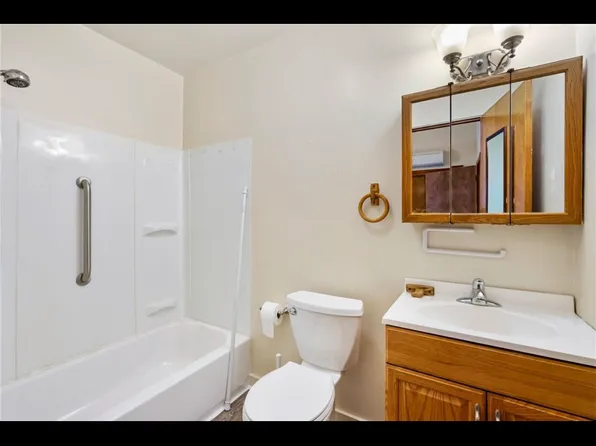 907-909 Penn St #907, Pittsburgh, PA 15215