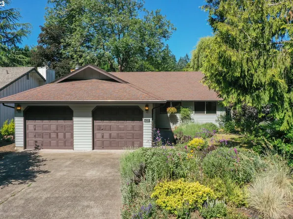 4230 Kincaid St, Eugene, OR 97405