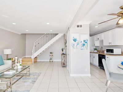 378 San Miguel Ct APT 2, Milpitas, CA, 95035