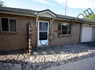 950 - 960 N. Allison Street, Denver, CO 80214