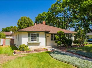 15837 Conoy Rd, Whittier, CA 90603