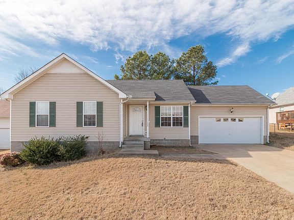 5th image of 1820 Northwind Dr