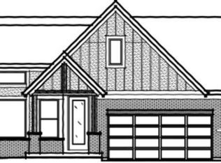 5468 Sheldon Close St, Middletown, OH 45005