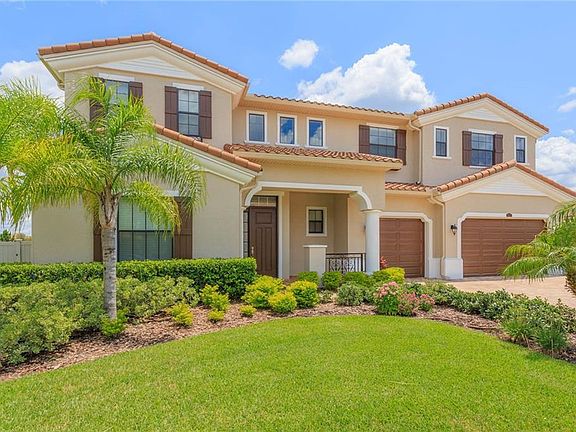 3rd image of 3932 Carrara Ct