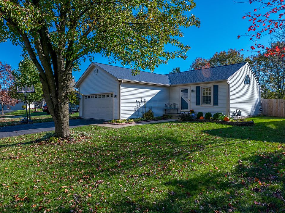 1st image of 5773 Camhurst Ct