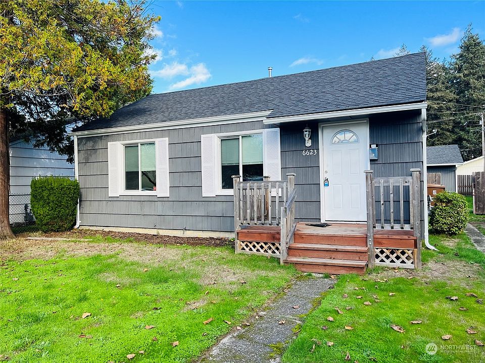 1st image of 6623 S Gove Street