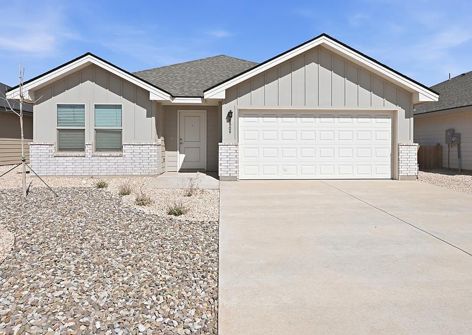 1st image of 8509 E County Road 110