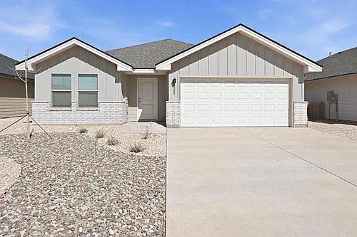 8509 E County Road 110 Photo 1