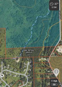 7555 Toma Rd, Pinckney, MI, 48169