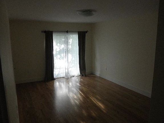 2nd image of 7541 SW 61st Ave APT 3
