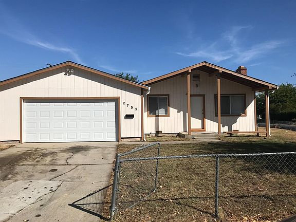 4th image of 2757 Wood Violet Way