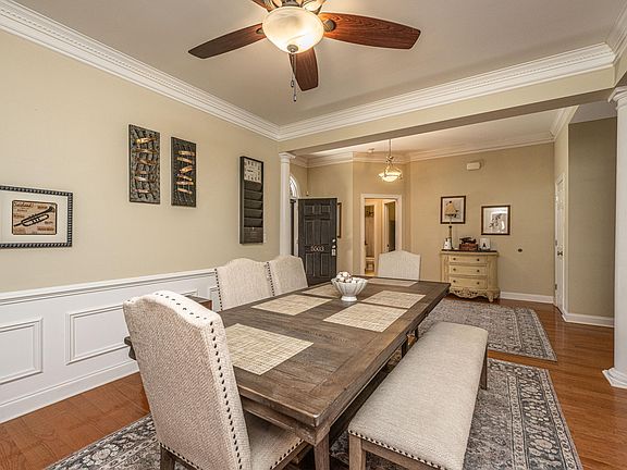 5th image of 5503 Sageborough Dr