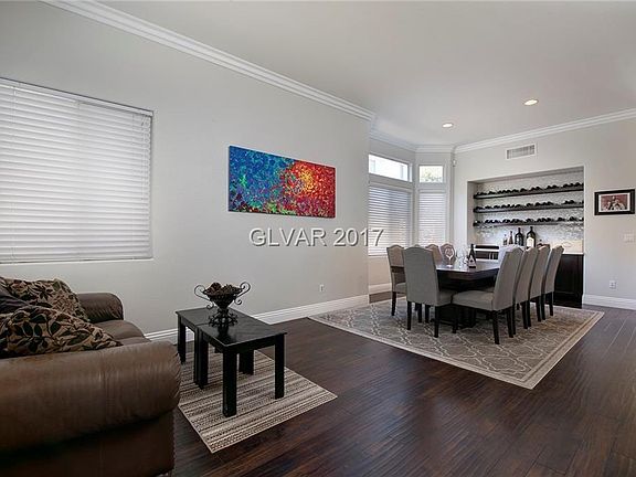 3rd image of 9110 Greek Palace Ave