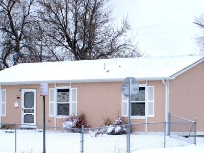 4385 Adams St, Denver, CO, 80216