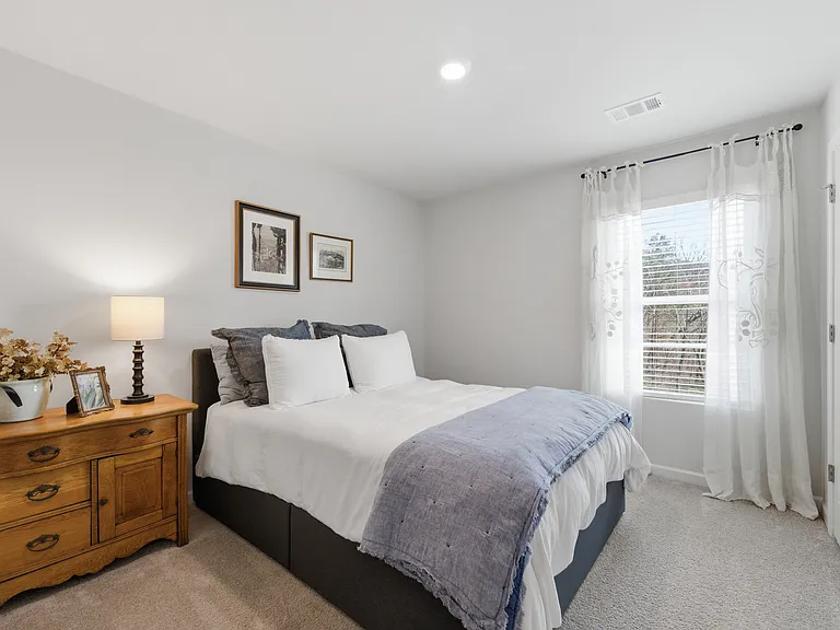 503 Stoneybrook Dr — Photo 23