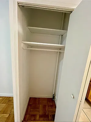 Rented by Building Equity Real Estate LLC | media 12