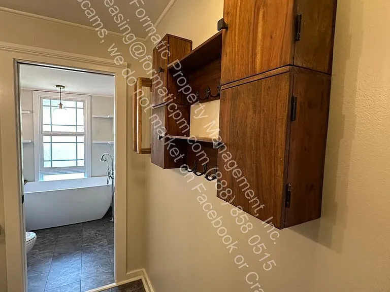 45-592 Paleka Rd #C — Photo 15
