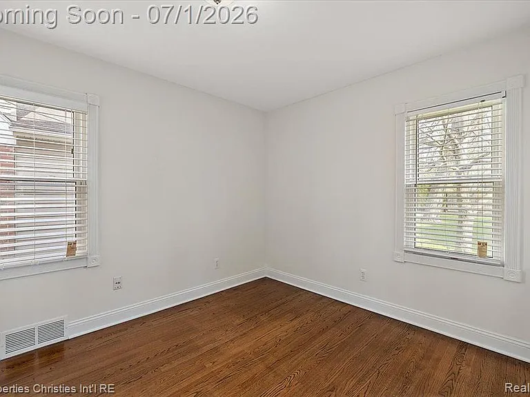 2209 Windemere Rd — Photo 16