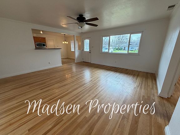 5th image of 1257 Marian Ave #A