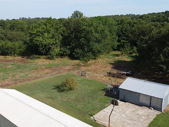 4th image of 21529 E County Road 1190
