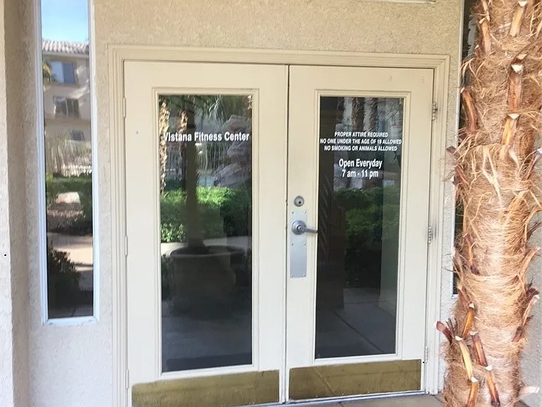 7155 S Durango Dr #306 — Photo 23