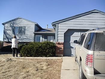 2nd image of 4445 Davenport Way